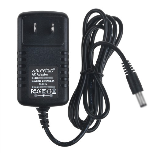 Power adapter charger for - power,