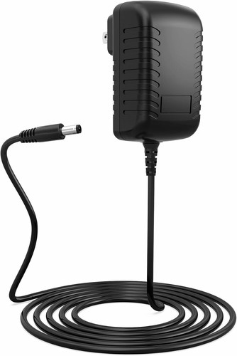 Adapter for yamaha - drum, module