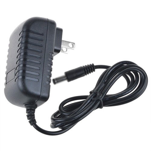 Power adapter charger for - charger,